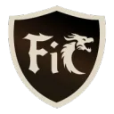 FiC3: Ascent of Dragons