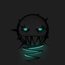SlayezGAMING