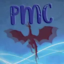 PointsMC