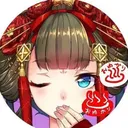 おゆかり民♨