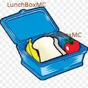 LunchBoxMC
