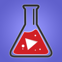 iBoB - Creator Lab icon