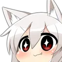House of Hentai Two