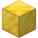 SMPVanilla- Minecraft 1.14