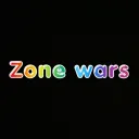 Zone Wars Nae!