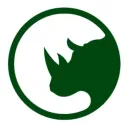 Sudanese Discord Server™