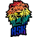 Ascalons Keeper[Ask]