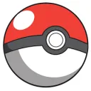 Rocky Mountain Pokemon