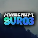 SURO ⚔ Community
