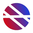 Aero_Serv