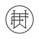 WTFxUS | Discord