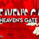 Heavens gate