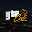 GTA California