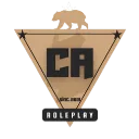 California Roleplay
