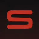 ScreSkill.com