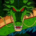 Dragonball Legends