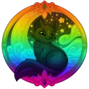 Crescent Keepers