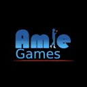 AmieGames