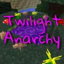 Twilight Anarchy