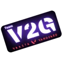 V2G-Family
