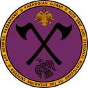 Varangian Gaming