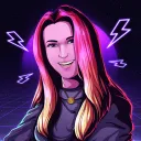 ⚡Jennah's Discord⚡