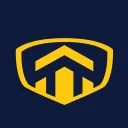 The Big House