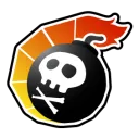 CrashTeamRanking