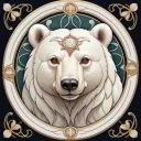 Grimmloch, a Grimmwold Campaign