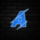 Adoria&Co