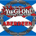 Yugioh Aberdeen