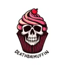 The muffin basket