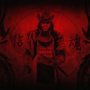 Lone Samurai DnD