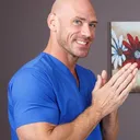 Johnny Sins Fanclub