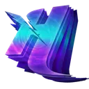 Haxya