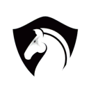 Spirit of Cavalry