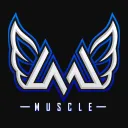 Muscle