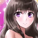 Kibitko !
