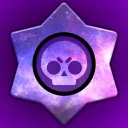 EXUS!