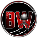 Black Widow icon