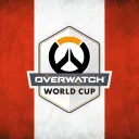 OW - PERÚ