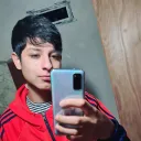 N5R GASTON