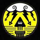 Orinpasu No Kamigami