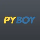 PyBoy
