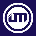 Unknown Motion Community
