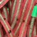 Louie's Lures