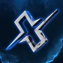 XEON