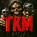 TKM Discord Server Icon