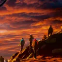 🌀 Dawnsky 🌀