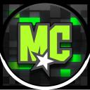 MCProHosting icon